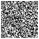QR code with Sunrise Fastener & Supply CO contacts