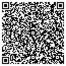 QR code with Tri-Focal Consulting LLC contacts