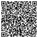 QR code with Triniti Consulting contacts