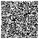 QR code with Sogno Boutique Of Dreams contacts