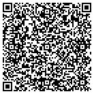 QR code with Tuckerman Group Ltd Liability contacts
