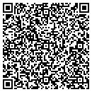 QR code with Tusk Consulting contacts
