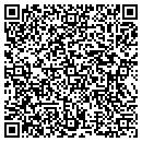 QR code with Usa Solar Store LLC contacts