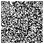 QR code with Vermont Assoc Of Nurse Anesthetists contacts