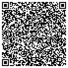 QR code with Vermont Bath Solutions LLC contacts