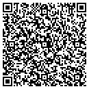 QR code with Ronald Sisk contacts