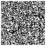 QR code with Vermont Occupational Health Consultants Inc contacts