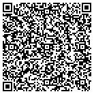 QR code with Vermont Peak Properties Group contacts