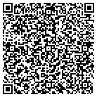 QR code with Bonner Industrial Supply Inc contacts