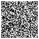 QR code with Walsh Consulting Inc contacts