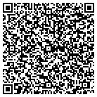 QR code with Watershed Consulting Assoc LLC contacts