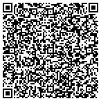 QR code with Wealth In Diversity Consulting Group LLC contacts