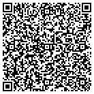 QR code with Container Technology & Supply contacts
