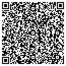 QR code with Paul T Gambardella MD contacts