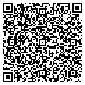 QR code with Afscme Local 538 contacts