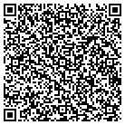 QR code with Tolland Assessor Office contacts