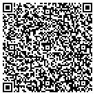 QR code with Universal Business Systems contacts