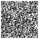 QR code with Virgin Island Eye Institute contacts