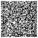 QR code with Board Game King contacts