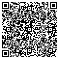 QR code with Fastenal contacts
