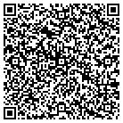QR code with Bristols Tree and Lawn Service contacts