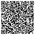 QR code with Fastenal contacts