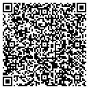 QR code with Boombini Toys contacts