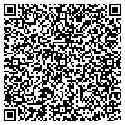 QR code with Bradley Drobnis & Associates contacts