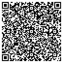 QR code with Build A Basket contacts