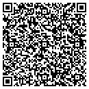 QR code with Build-A-Bear Workshop contacts