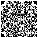 QR code with Autocycle Enterprises contacts