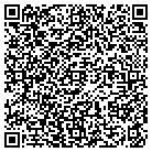 QR code with Aviation Consultants Inte contacts