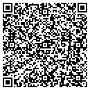 QR code with Baker Trailor Court contacts