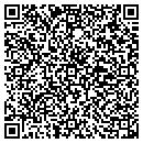 QR code with Gandelman Assoc Ltd Partnr contacts