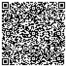 QR code with Bandal Consulting LLC contacts