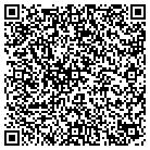 QR code with Bandal Consulting LLC contacts