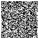 QR code with B And R Enterprises LLC contacts
