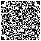 QR code with Helical Tower Foundation Dstrb contacts
