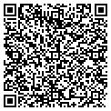 QR code with Barnes Consulting contacts