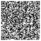 QR code with Bartholomew Enterprises contacts