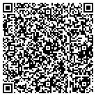 QR code with Essex Fire Department Assoc contacts