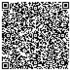 QR code with Behwan Enterprises Incorporated contacts