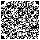 QR code with Best Technology Consulting LLC contacts