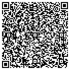 QR code with Industrial Speciality Kim Plnt contacts