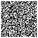 QR code with Betz Consulting contacts