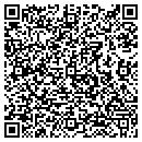 QR code with Bialek Motor Corp contacts