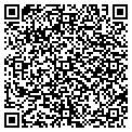 QR code with Bieniek Consulting contacts