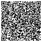 QR code with Thermal Fluidics Inc contacts