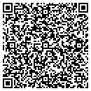 QR code with Bk Consulting LLC contacts
