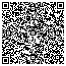 QR code with Jerry W Broome Sr contacts